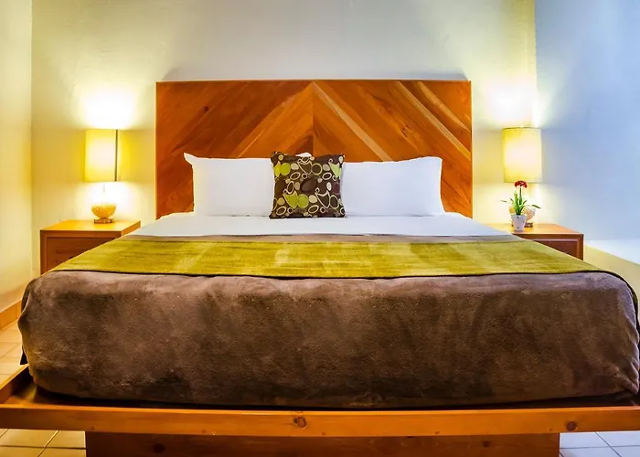 Castillo Blarney Hotel