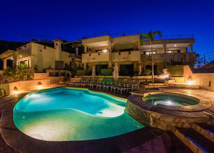 Hotel Castillo Blarney