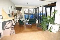 Hotel Castillo Blarney Cabo San Lucas