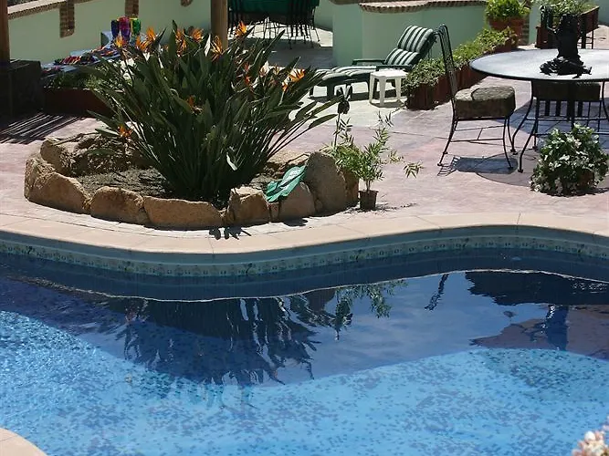 Castillo Blarney 4*